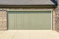 All County Garage Doors Norristown, PA 610-321-3498