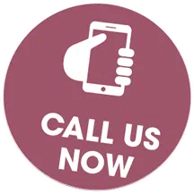 All County Garage Doors Norristown, PA 610-321-3498 - call-us-now-sidebar