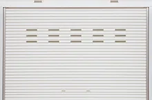 All County Garage Doors Norristown, PA 610-321-3498 - commercial-sidebar