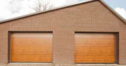 All County Garage Doors Norristown, PA 610-321-3498 - custom-inner