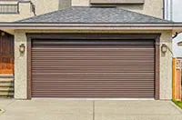 All County Garage Doors Norristown, PA 610-321-3498