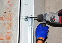 All County Garage Doors Norristown, PA 610-321-3498 - installation-inner