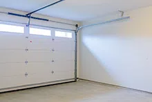 All County Garage Doors Norristown, PA 610-321-3498 - opener-sidebar