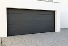 All County Garage Doors Norristown, PA 610-321-3498 - overhead-sidebar