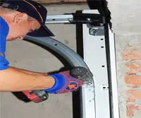 All County Garage Doors Norristown, PA 610-321-3498 - repair-inner