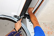 All County Garage Doors Norristown, PA 610-321-3498 - repair-sidebar