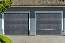 All County Garage Doors Norristown, PA 610-321-3498 - residential-sidebar