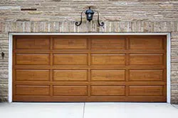 All County Garage Doors Norristown, PA 610-321-3498 - zip