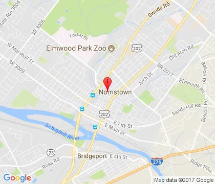 logo-image - norristown-pa